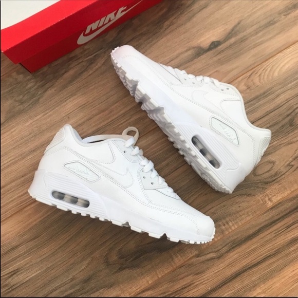 Air max 95 LTR - Picture 5 of 6